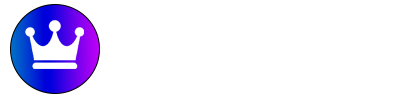 Comicso - 
