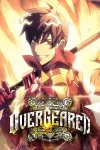 Overgeared