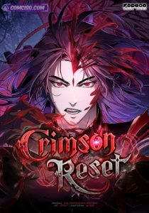 Crimson Reset