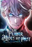 The Player Hides His Past