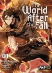 The World After the Fall