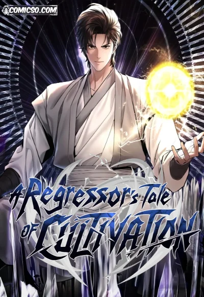 A Regressor’s Tale of Cultivation